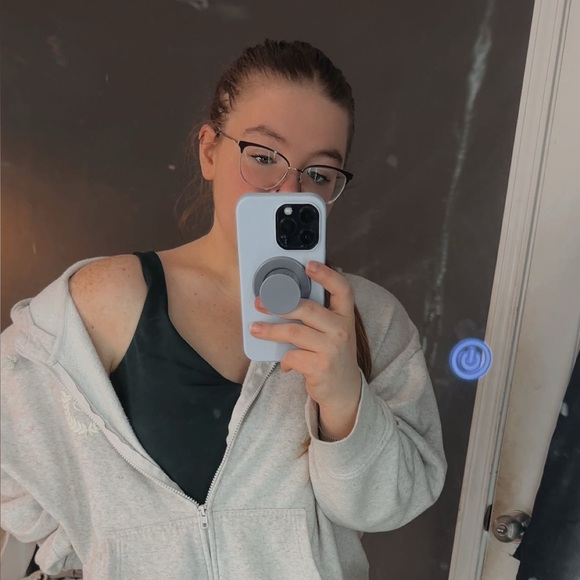 devynrey